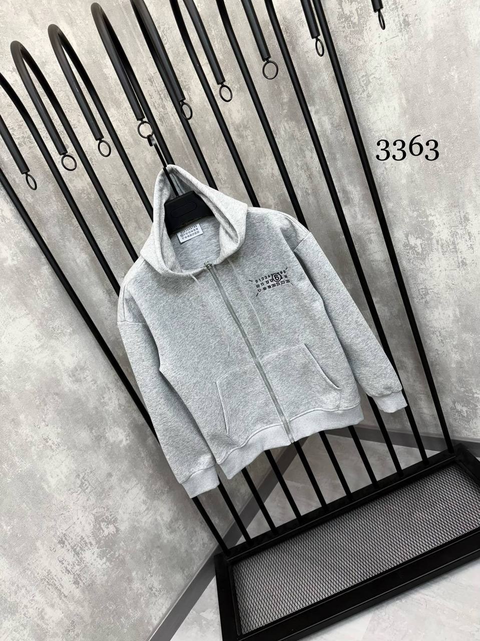 кофта толстовка,толстовка серая,толстовка,мужская кофта,толстовка мужская