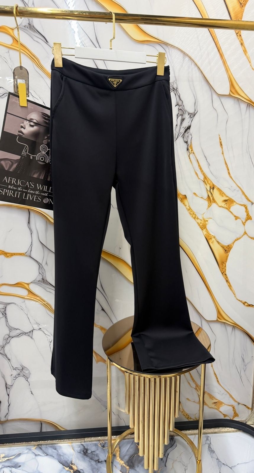 классические брюки,женские брюки,одежда брюки,брюки для женщин,длинные брюки