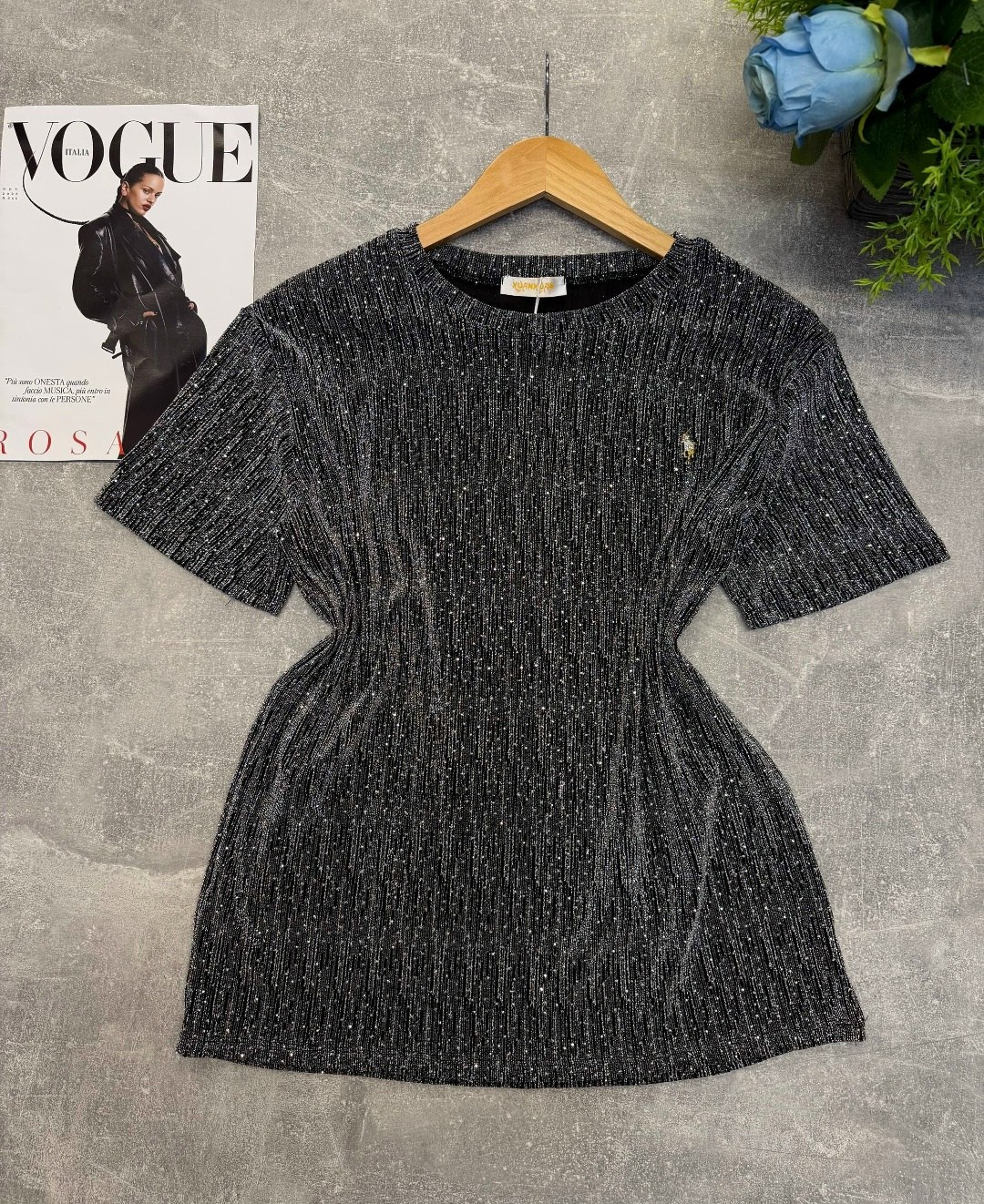 стильное платье,платье женское,платье,блузка женская,платье для девочка