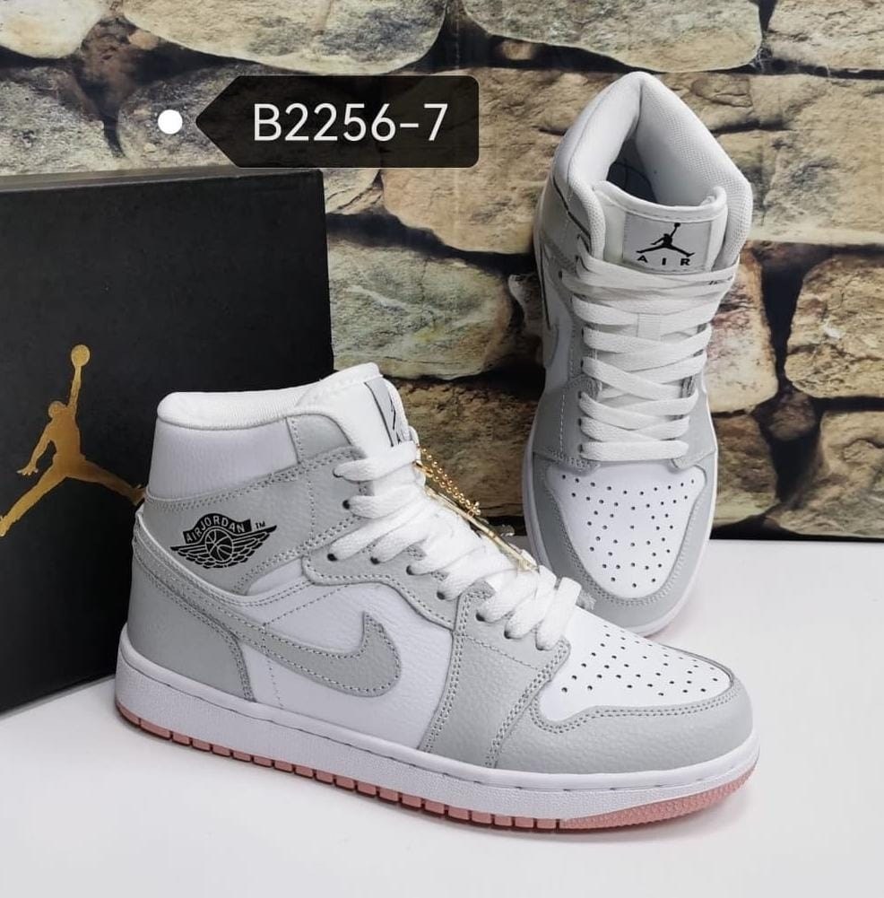 кроссовки nike air jordan 1,кроссовки nike air jordan 1 retro high og,nike air jordan 1,кроссовки nike air jordan 1 retro high,кроссовки зимние nike air jordan 1