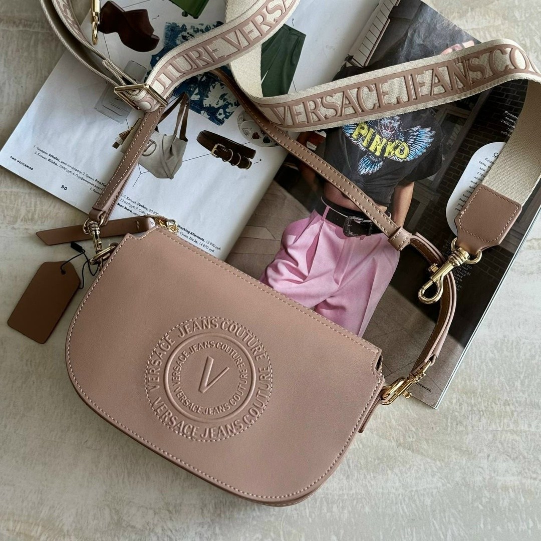 кожаная сумка versace,сумка versace,сумка женская versace,реплики сумки версаче женские,пыльники от сумки версаче