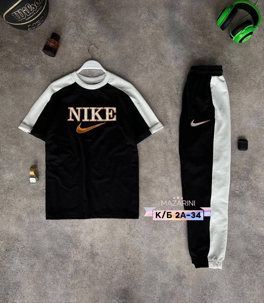 спортивный костюм nike мужской,спортивные костюмы nike,костюм спортивный мужской,костюм nike,спортивный костюм