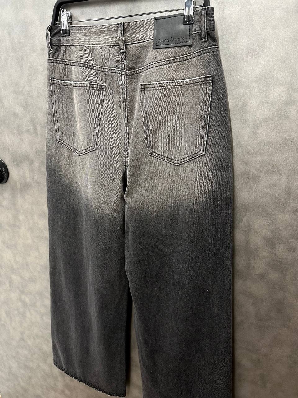 мужские джинсы,серые джинсы мужские,мужские широкие джинсы,оверсайз джинсы,джинсы оверсайз мужские