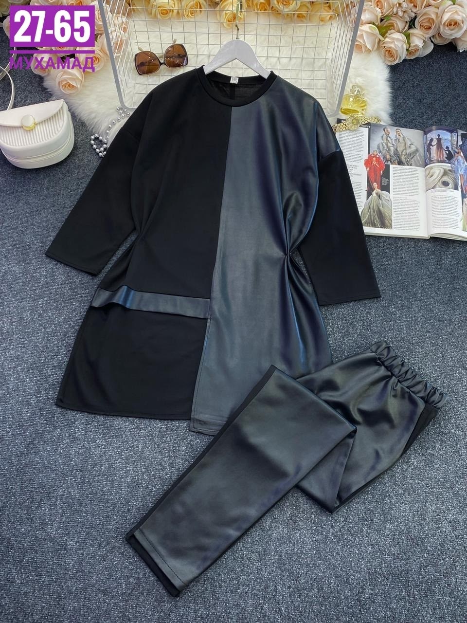 костюм брючный деловой женский,деловой брючной костюм,брючный костюм деловой больших размеров,женские костюмы больших размеров,брючные костюмы для женщин