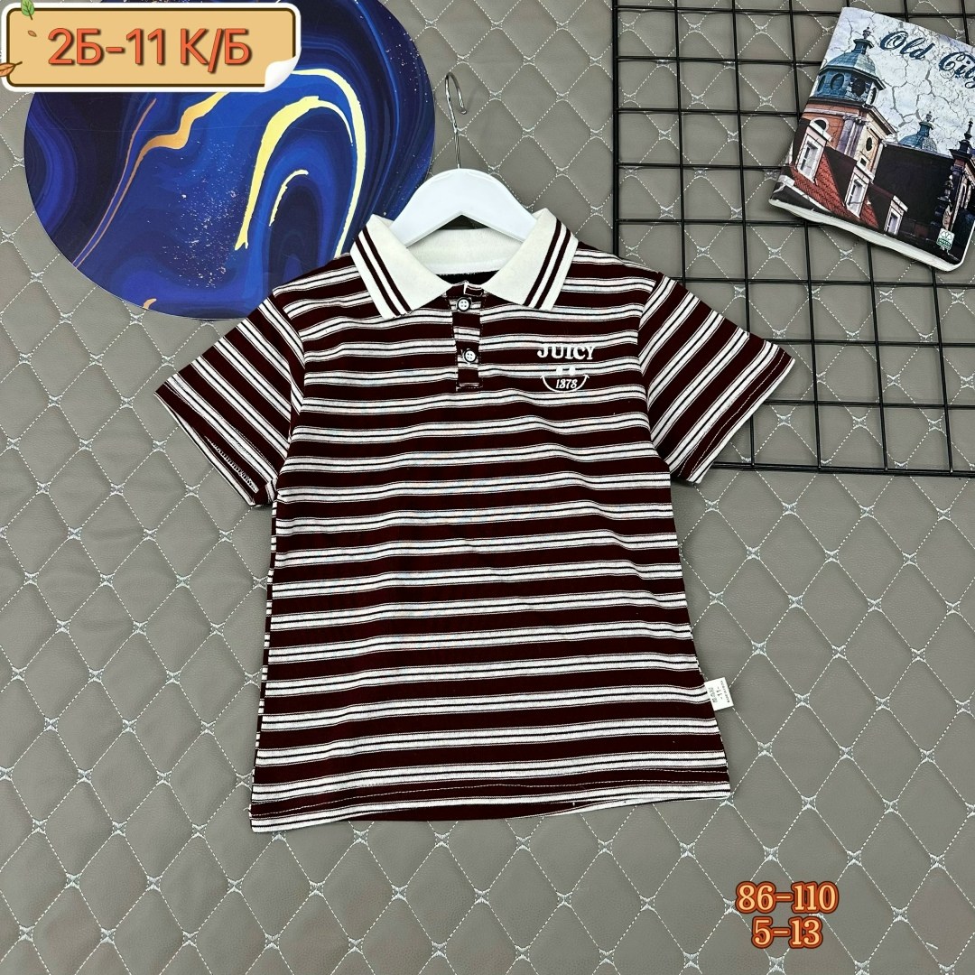 футболки для мальчиков,футболка поло для мальчика,футболки детские,футболки мужские,детская футболка поло