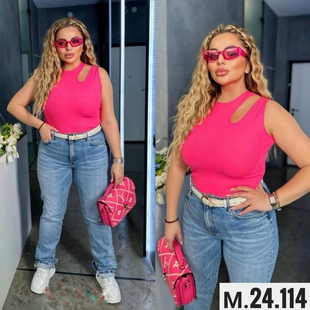 женские топы,женской одежды,женские костюмы,женская базовая майка,джинсы женские