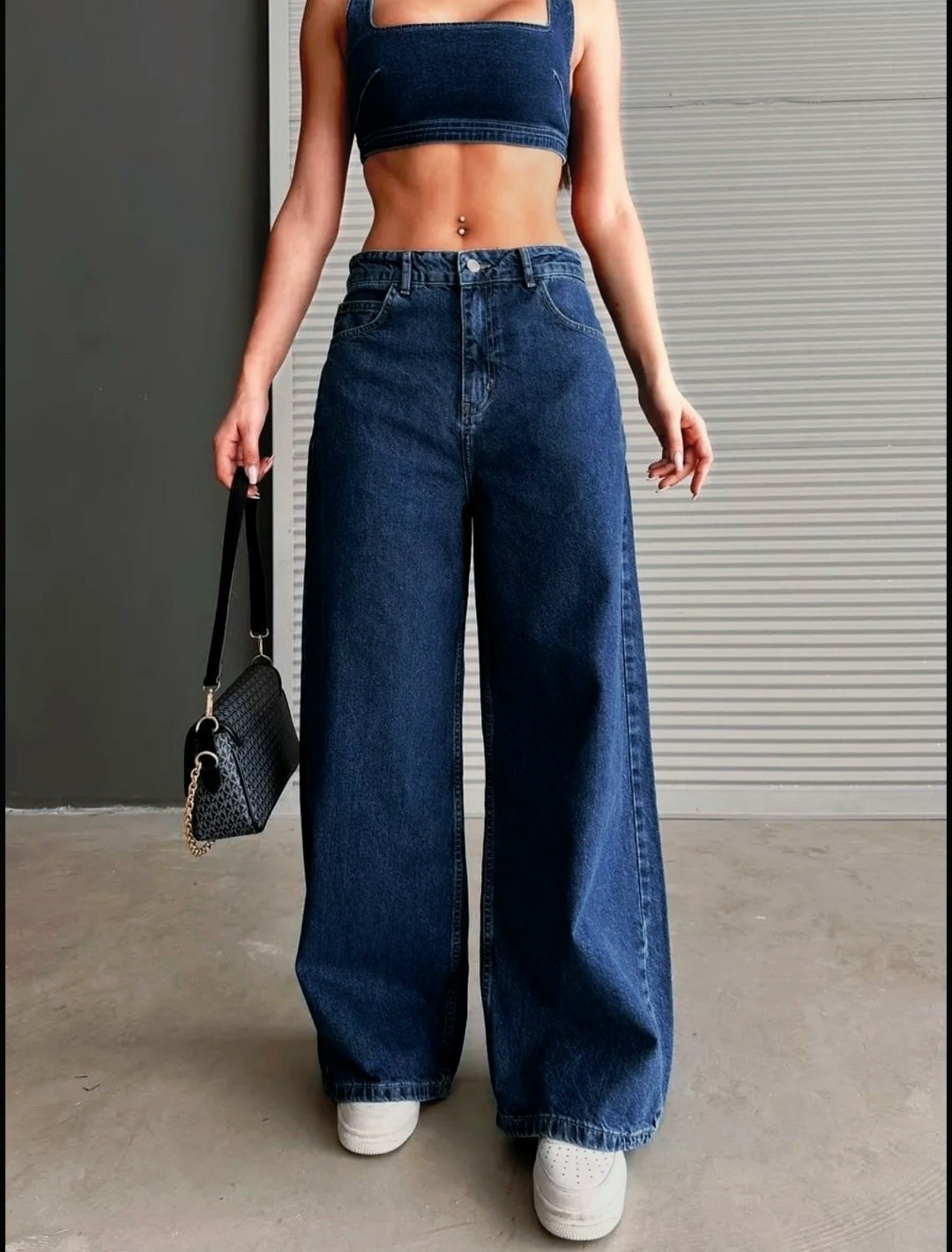 женские джинсы трубы,джинсы широкие багги,женские джинсы,джинсы брюки,модные джинсы