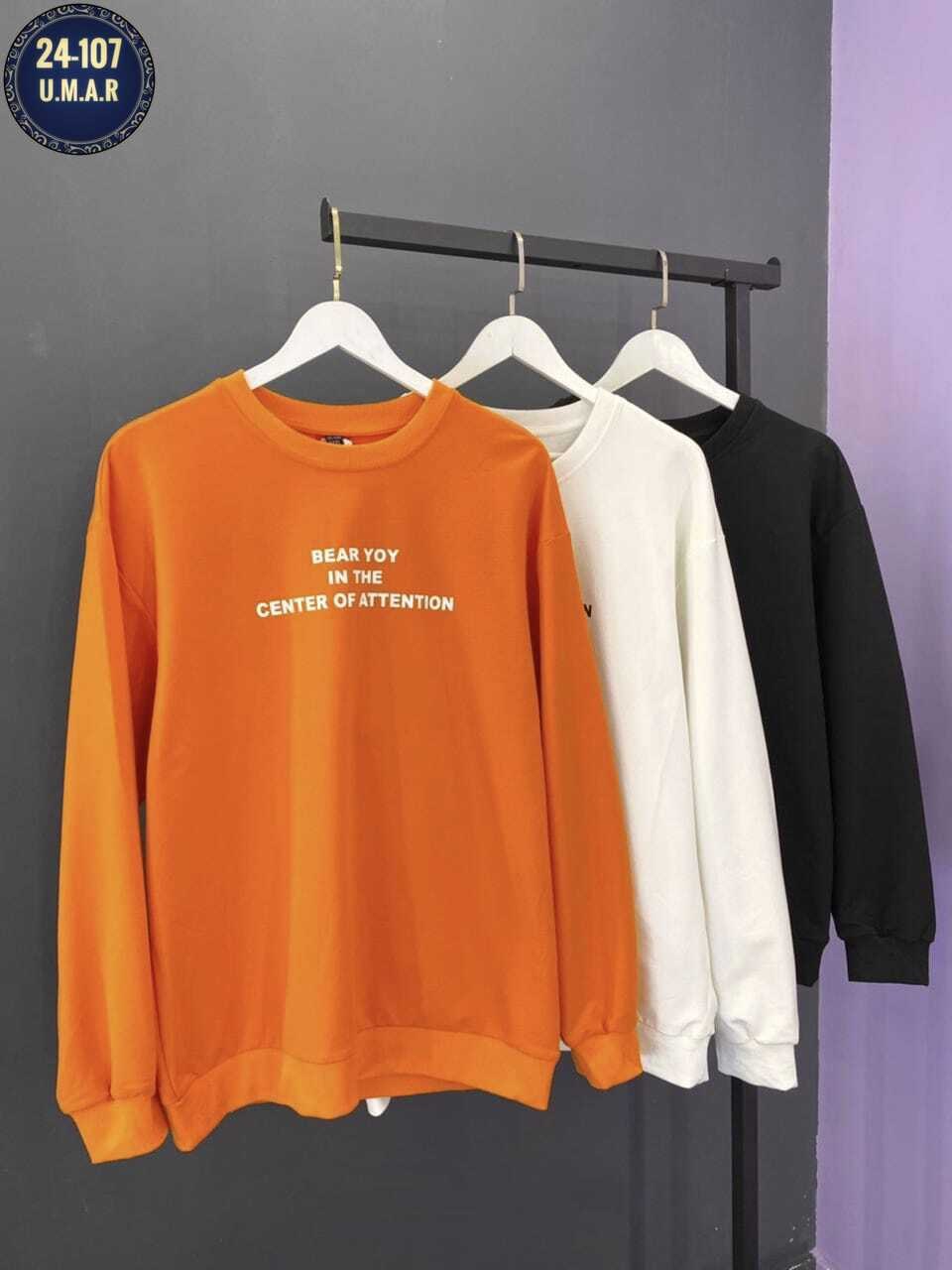 толстовка кофта,толстовки для мужчин,толстовка свитер,повседневный свитшот,толстовки свитшот