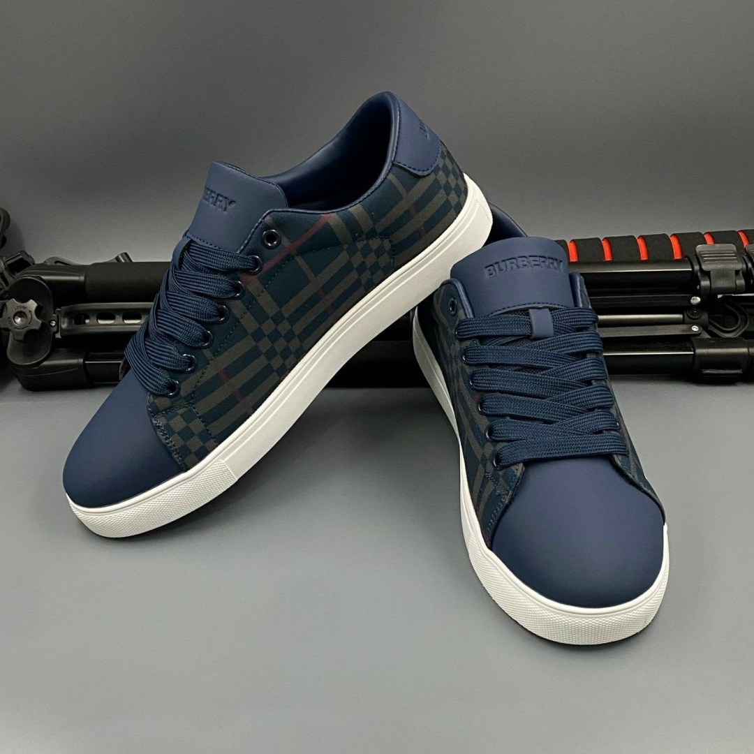 кеды burberry,кроссовки burberry,,кеды мужские,кроссовка мужской