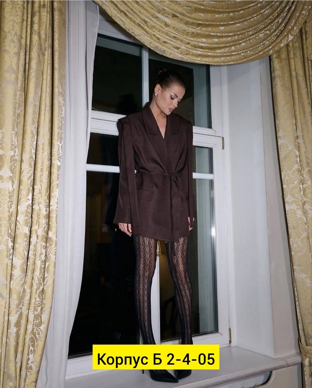 женский пиджак свободного кроя,платье-пиджак,женский пиджак,пиджак,пиджак оверсайз