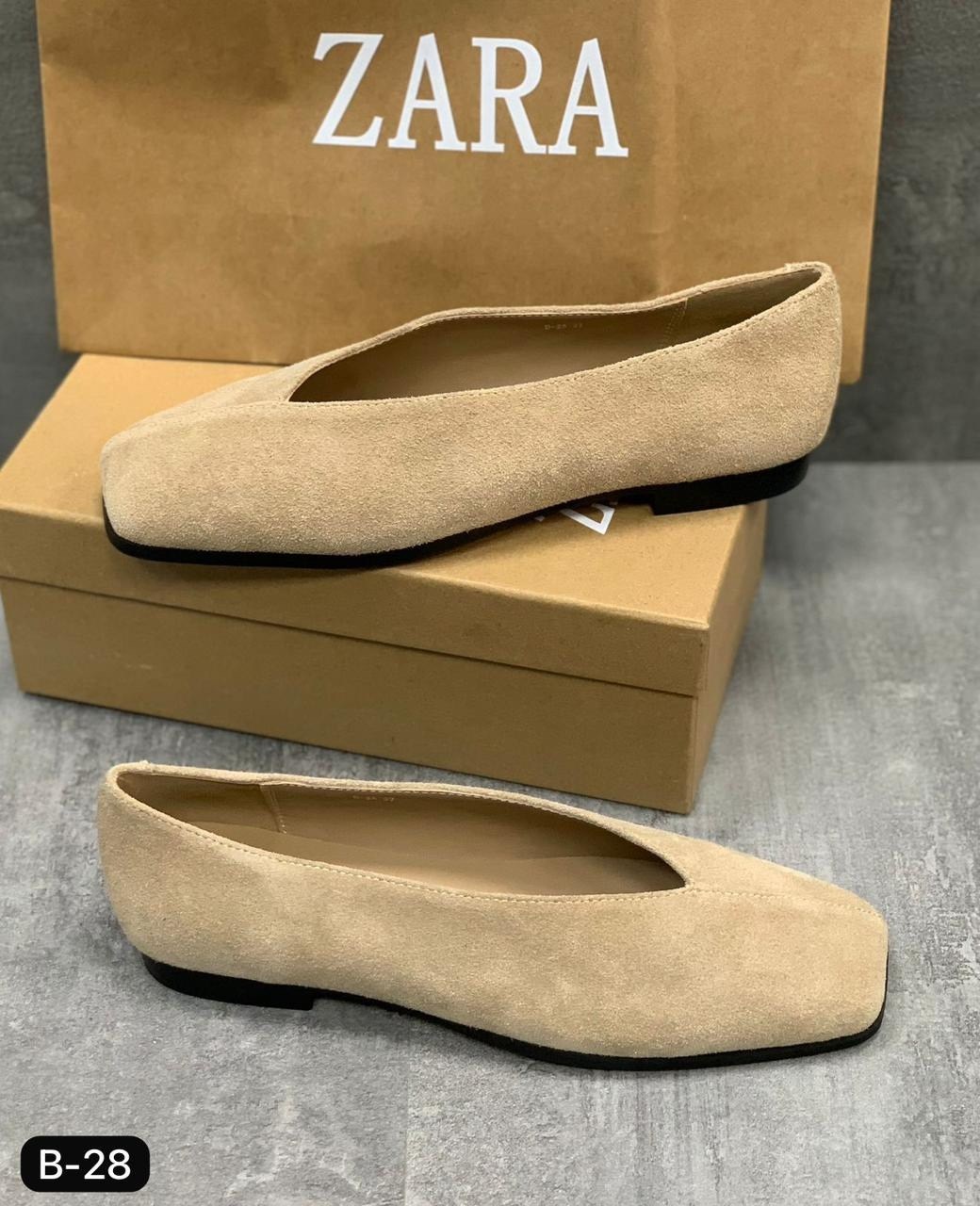 ,замшевые туфли,замшевые лоферы женские ессо,замшевые балетки,туфли на плоской подошве