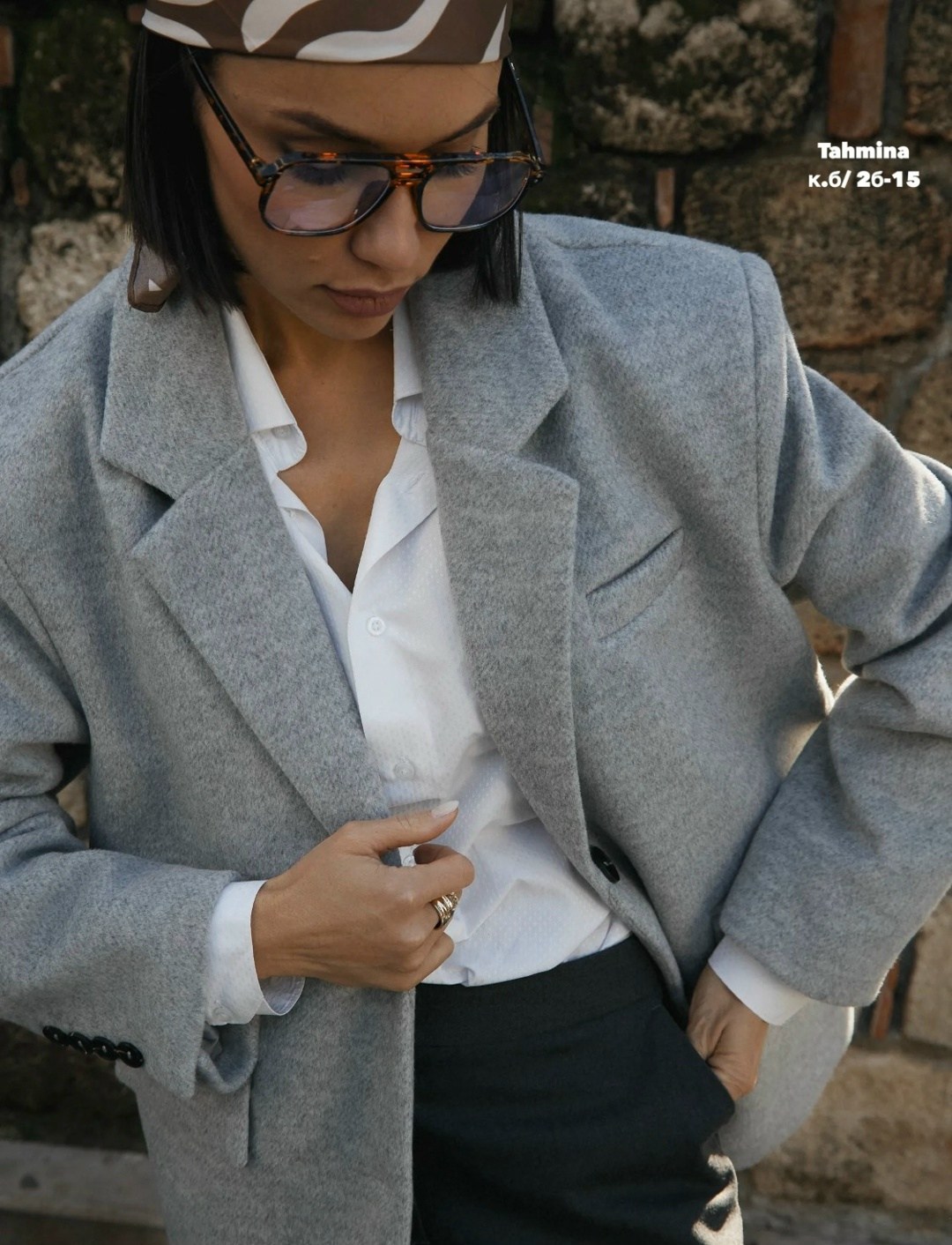 жакет пальто dava 7009 шоколадный,dava 7009 шоколадный жакет,пальто dava 7003 шоколадное,женское пальто dava 7003 шоколадное,пальто пиджак