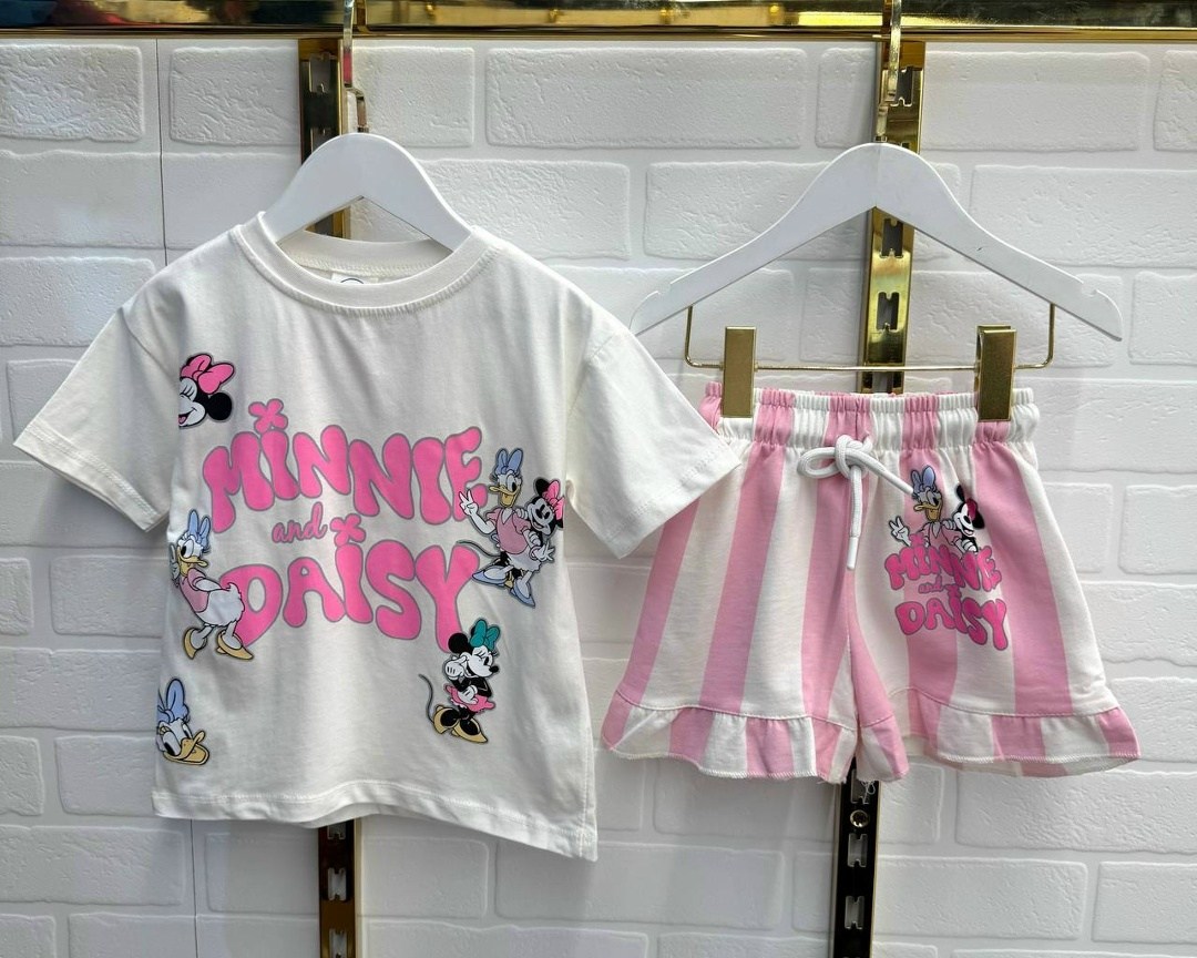 одежда для девочки,комплект одежды девочке,детский костюм,детский костюм для девочки,костюм для девочек