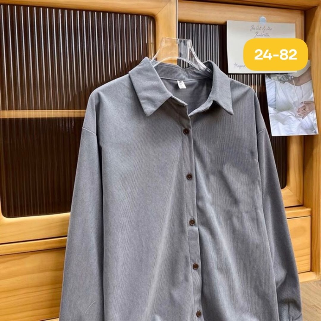 вельветовая рубашка женская,рубашка вельветовая винного оттенка,вельветовая рубашка,женская вельветовая рубашка с длинным рукавом,повседневная рубашка