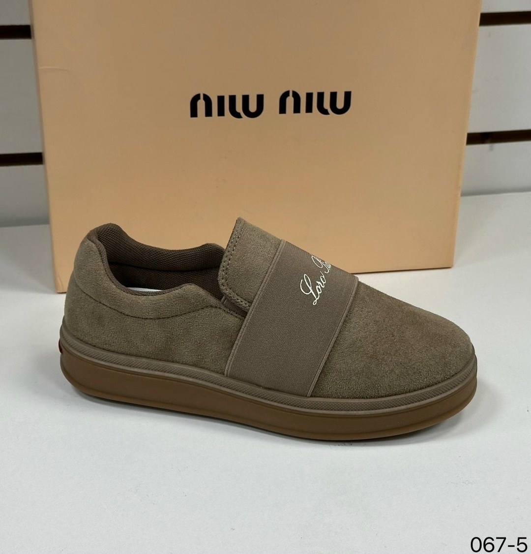 ,женская ,модная женская ,обуви,кеды miu miu