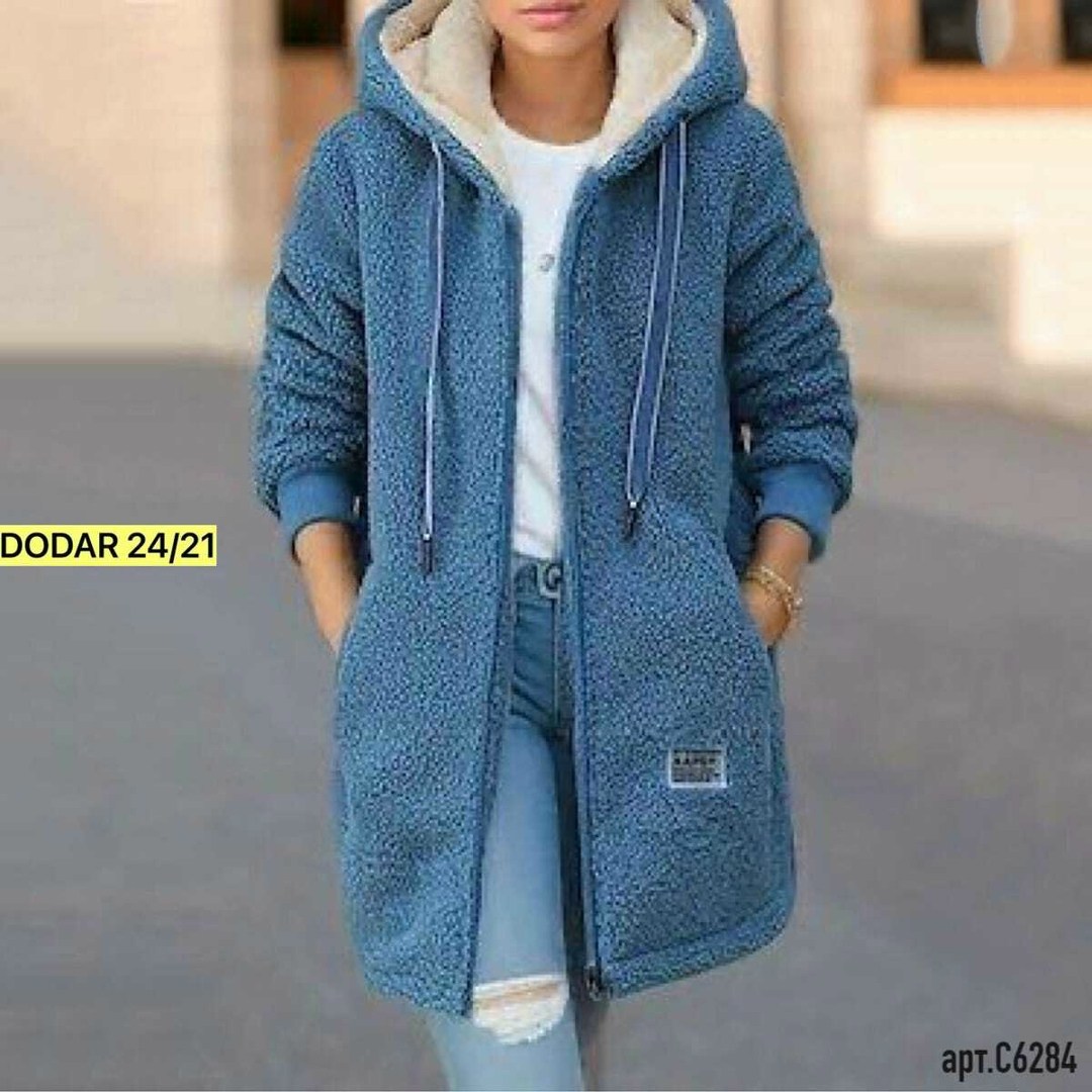 кардиган женский,пальто женский,кардиган с капюшоном,кардиган пальто,кардиган барашек