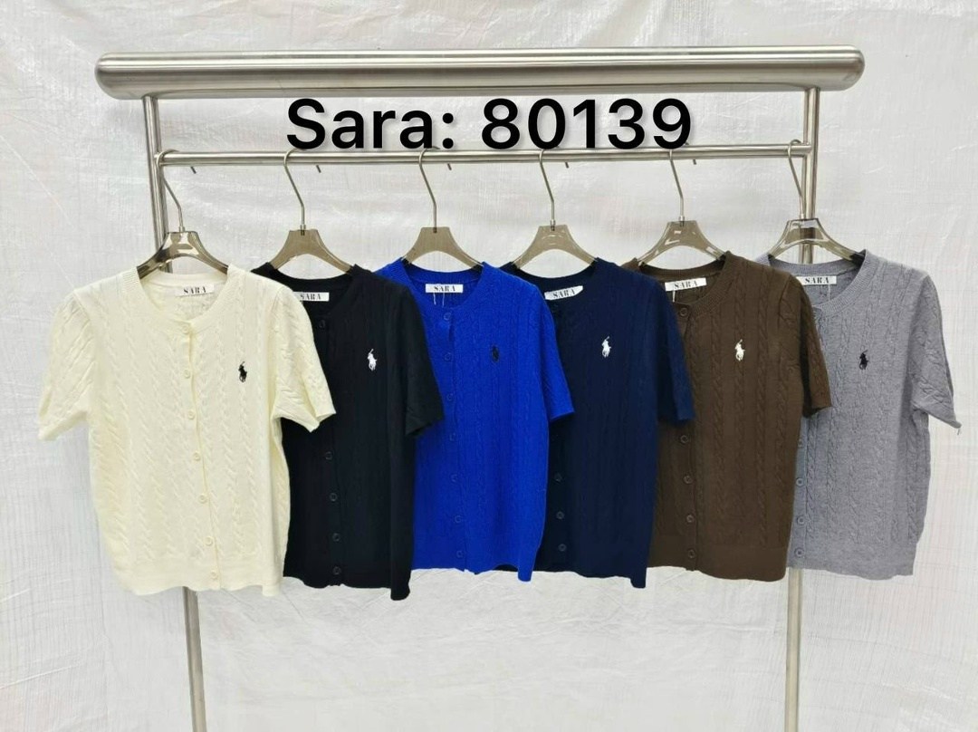 свитер polo ralph lauren,женская кофта,блузка вязаная,вязаные кардиганы,кардиган polo ralph lauren