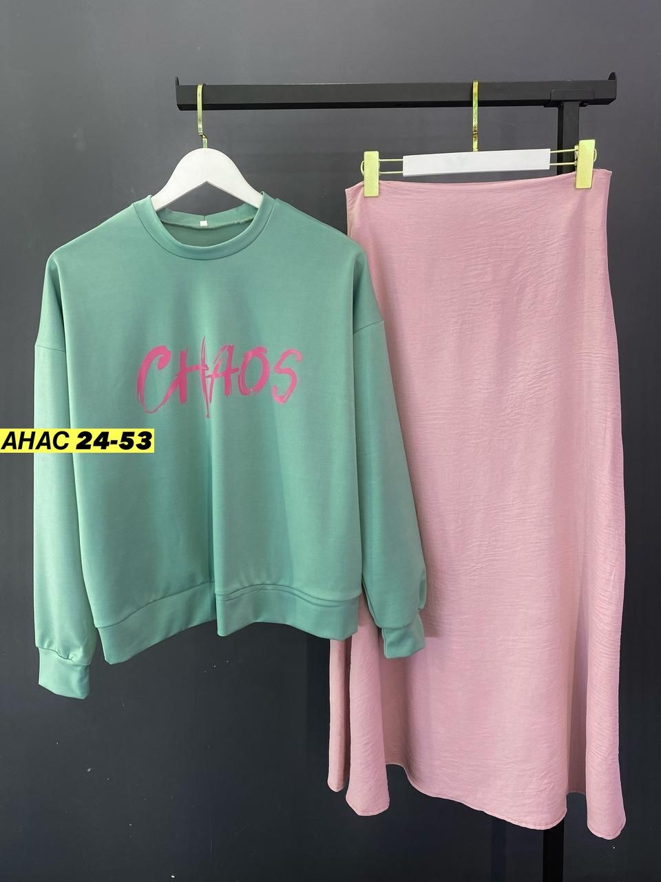 костюм двойка модный,женский костюм двойка,модные свитшоты,свитшот женская,костюм свитшот