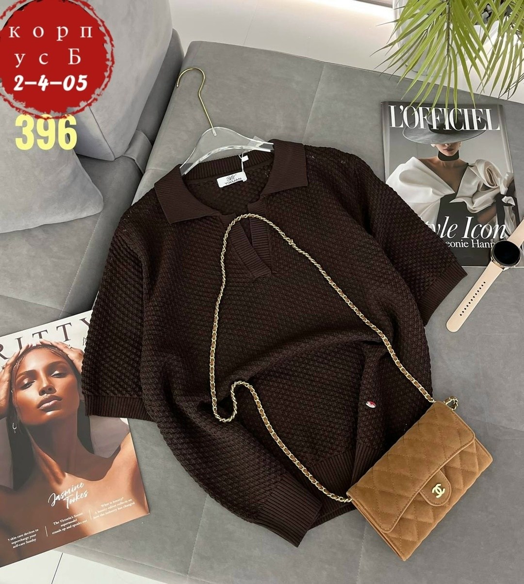 женская кофта,мужская рубашка поло,женская футболка поло с воротничком,рубашка-поло,кофта