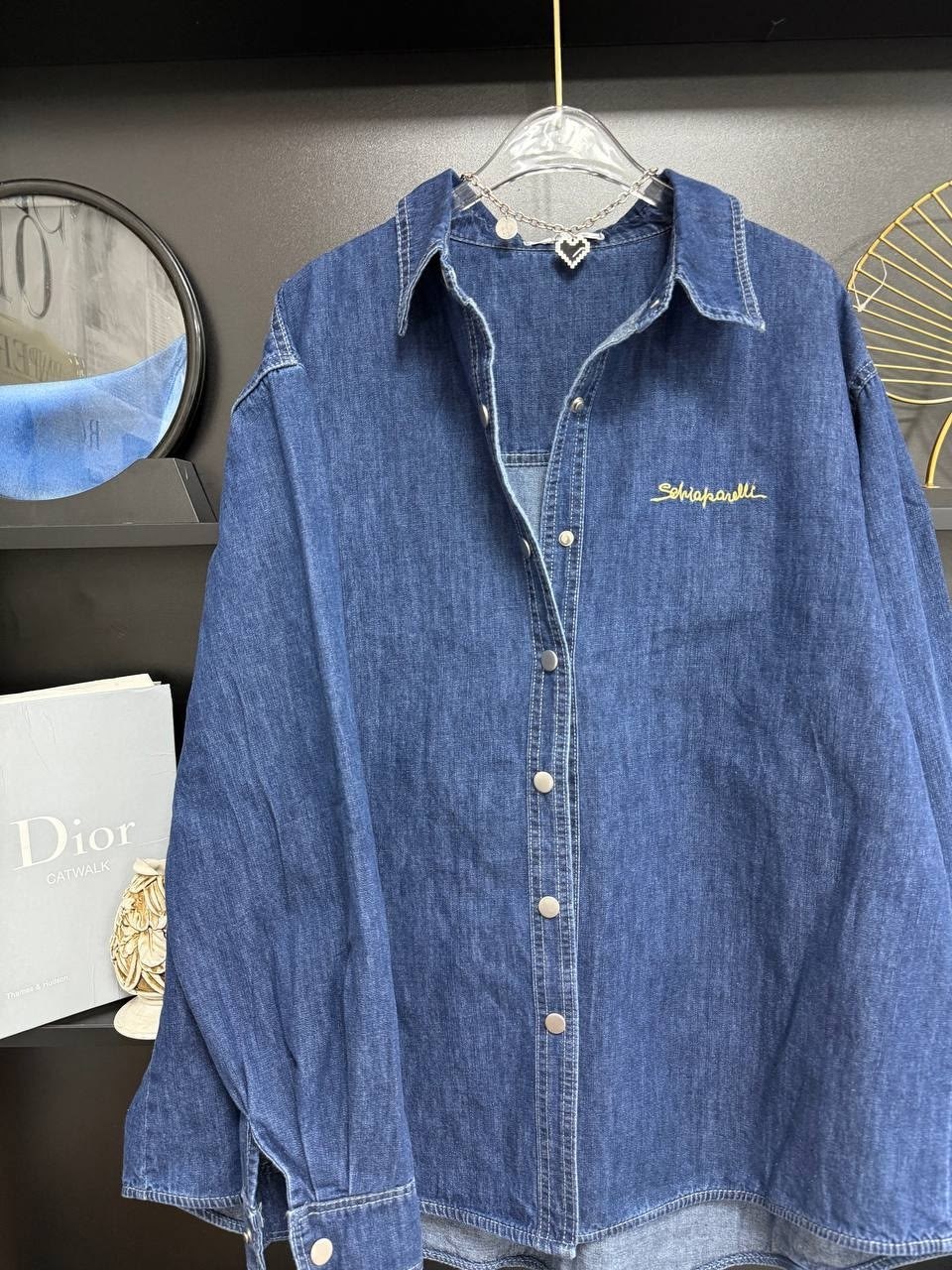 джинсовая мужская рубашка с длинным рукавом,мужская джинсовая рубашка,рубашка джинсовая,женская джинсовая рубашка,джинсовая рубашка оверсайз