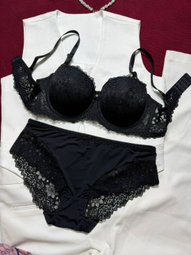 Нижнее белье