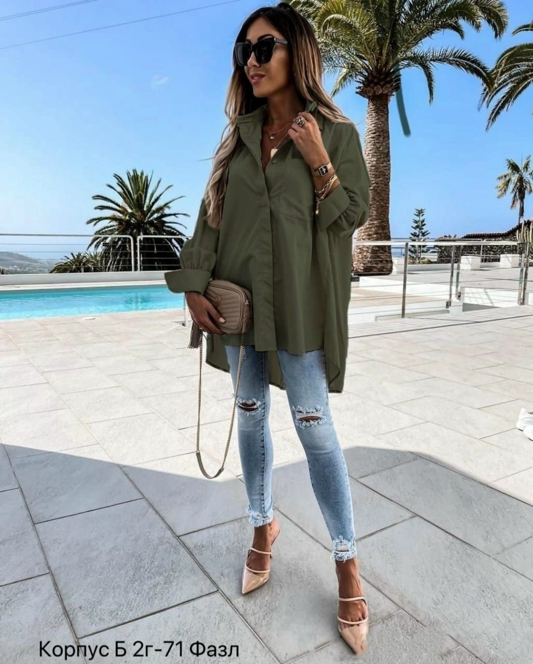 рубашка женская,рубашка женская белая,женская блузка,блузка рубашка,удлиненная рубашка