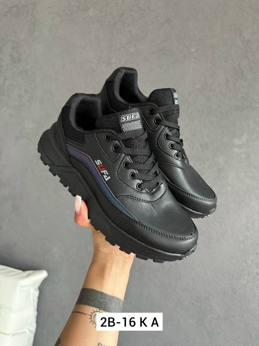 ,кроссовки fila,кроссовки женскиe,кроссовки фила женские черные зимние,кроссовки черные