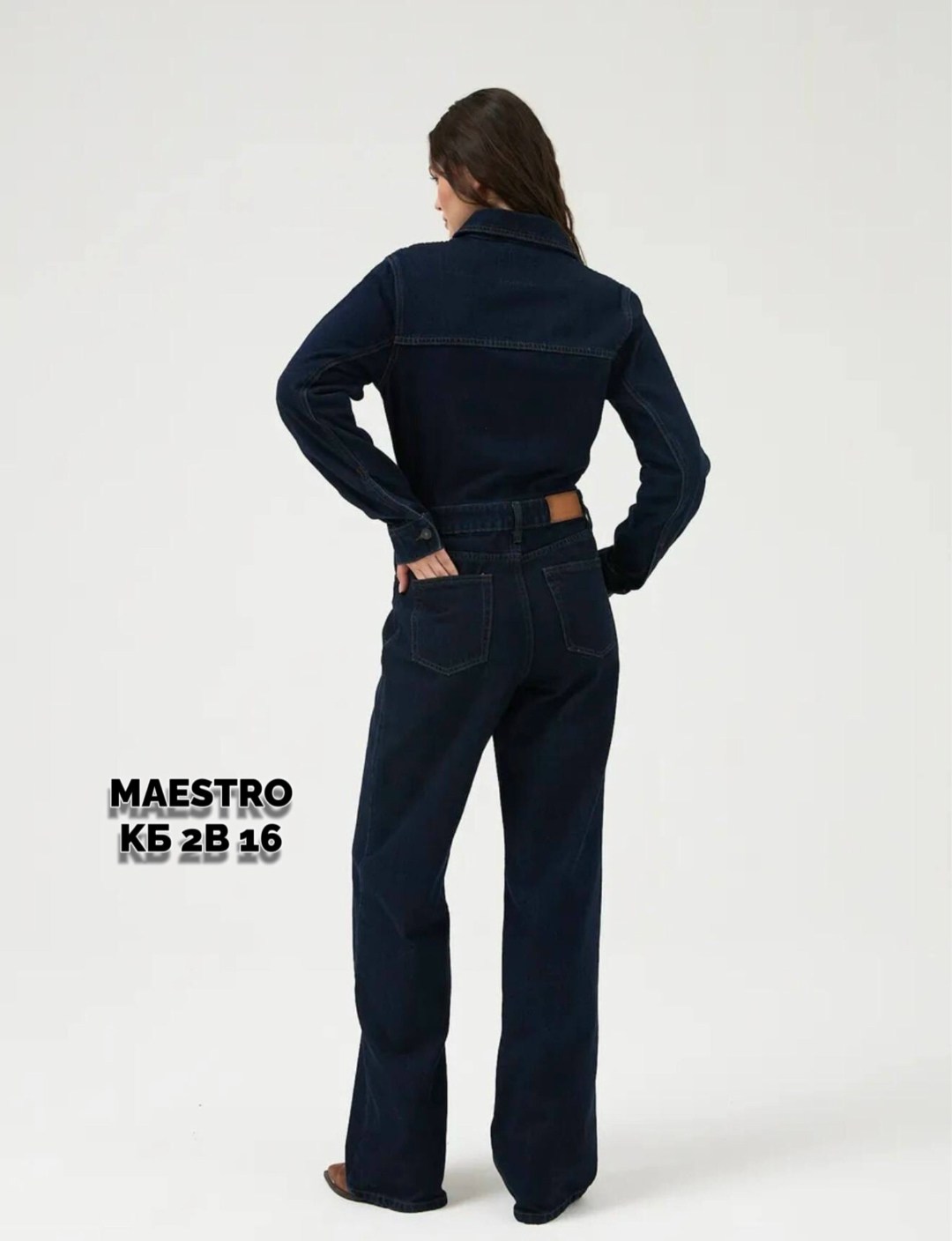 комбинезон женский джинсовый,джинсовая одежда,комбинезон джинсовый,женские комбинезоны,комбинезон джинсовый mossmore