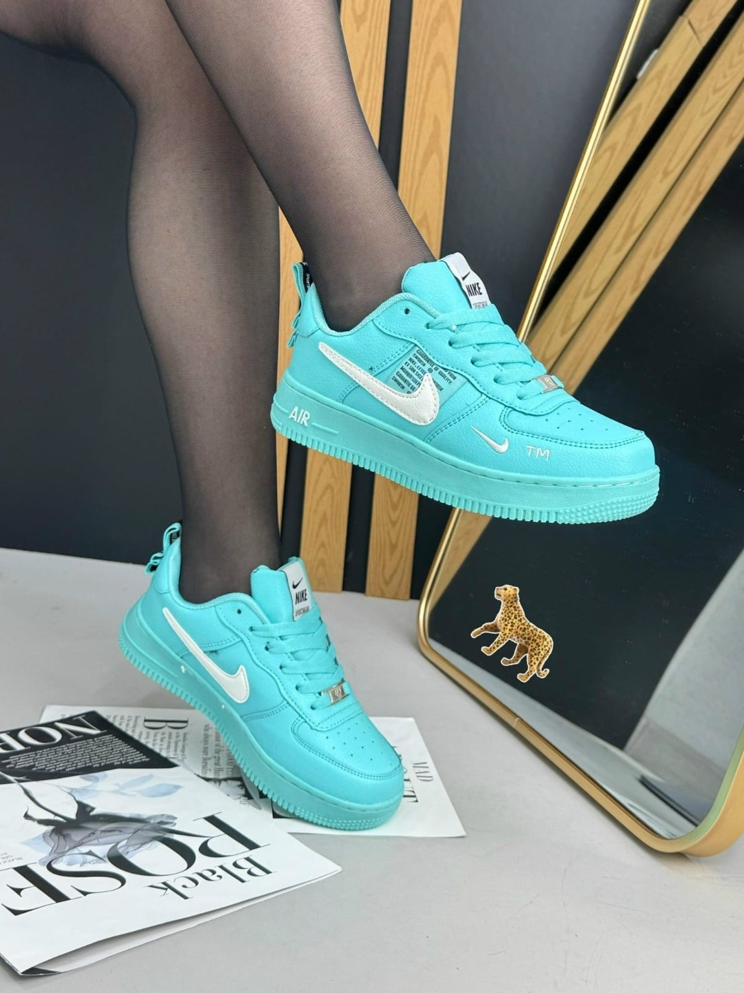 кроссовки nike air force,кроссовки найк аир реплика,кожаные кроссовки найк аир,кроссовки,кроссовки мужские nike air force 1 low