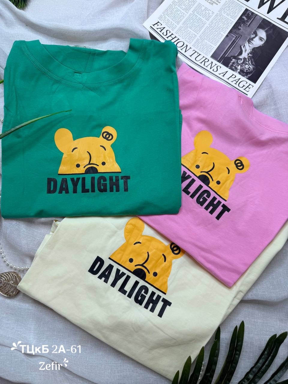 футболки для девочки,кофта детская,кофта для девочек,cвитшот для девочки,лонгслив для девочки детский