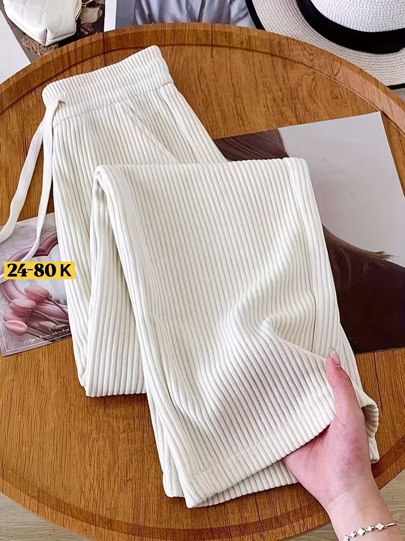 широкие брюки,женский брюки,брюки белые,брюки лапша женские палаццо,одежда брюки