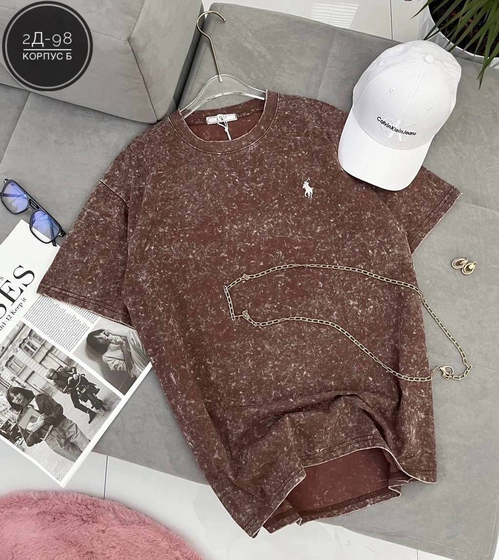 футболки варенка,футболки мужские,кофта поло,мужская мода,одежда футболка