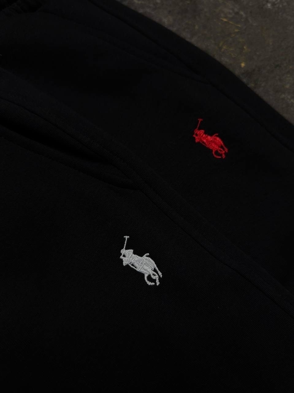 polo ralph lauren джемпер,спортивные костюм,свитер polo ralph lauren,кофта поло,мужские кофты