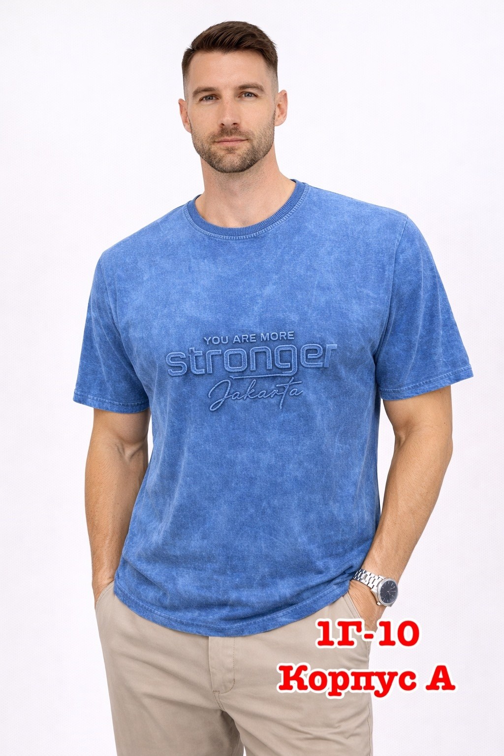 мужская футболка,футболки для мужчин,футболка мужская серая,футболки мужские хлопок,футболка