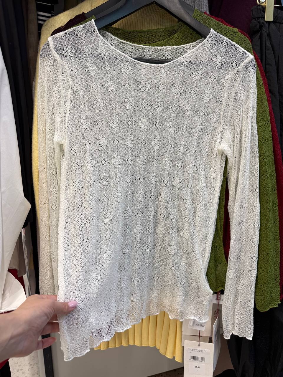 шаль вязаная,ажурная шаль,вязание,оренбургский пуховый платок,вязаный палантин