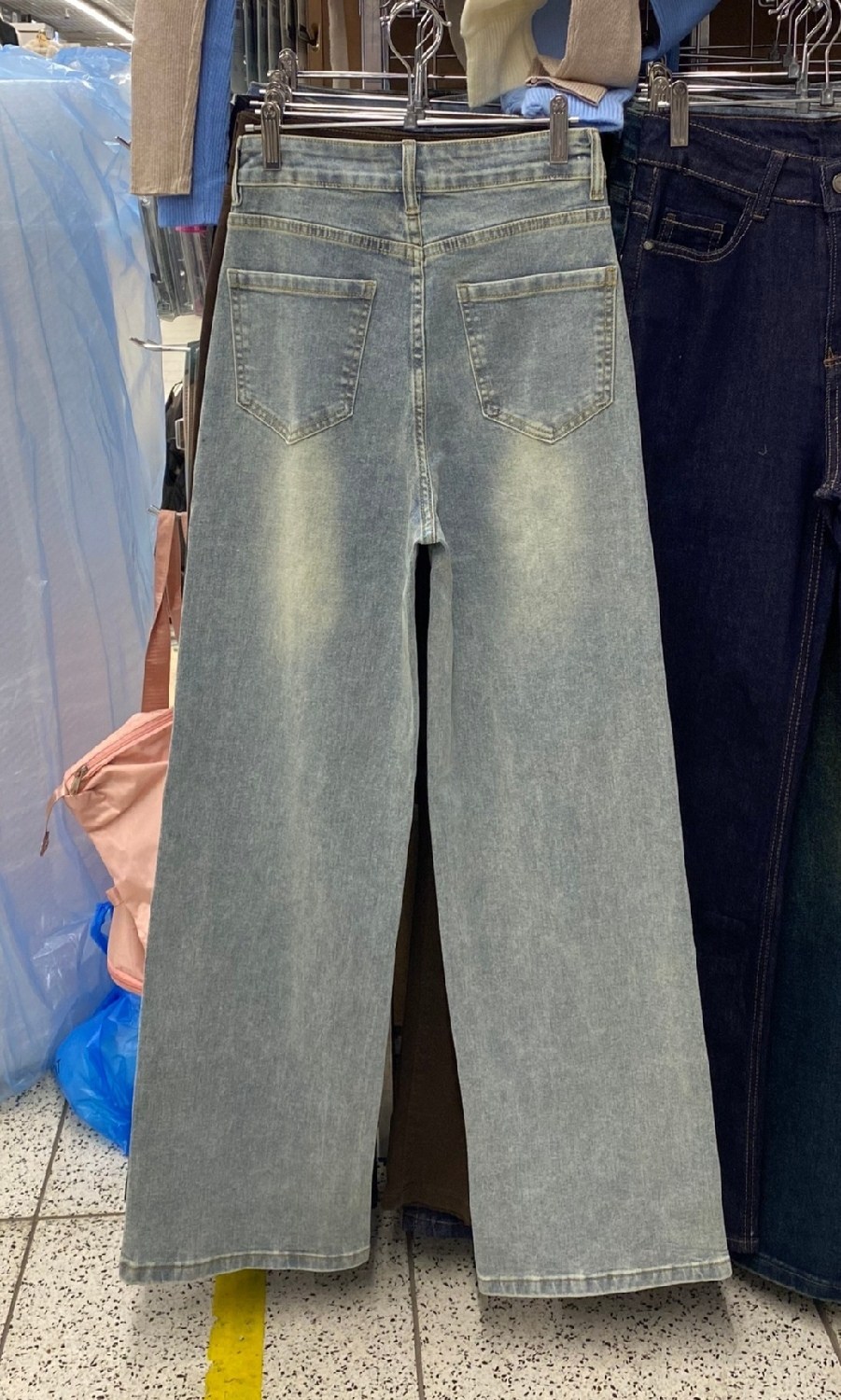 джинсы женские широкие,джинсы брюки,женские джинсы,джинсы широкие,джинсы