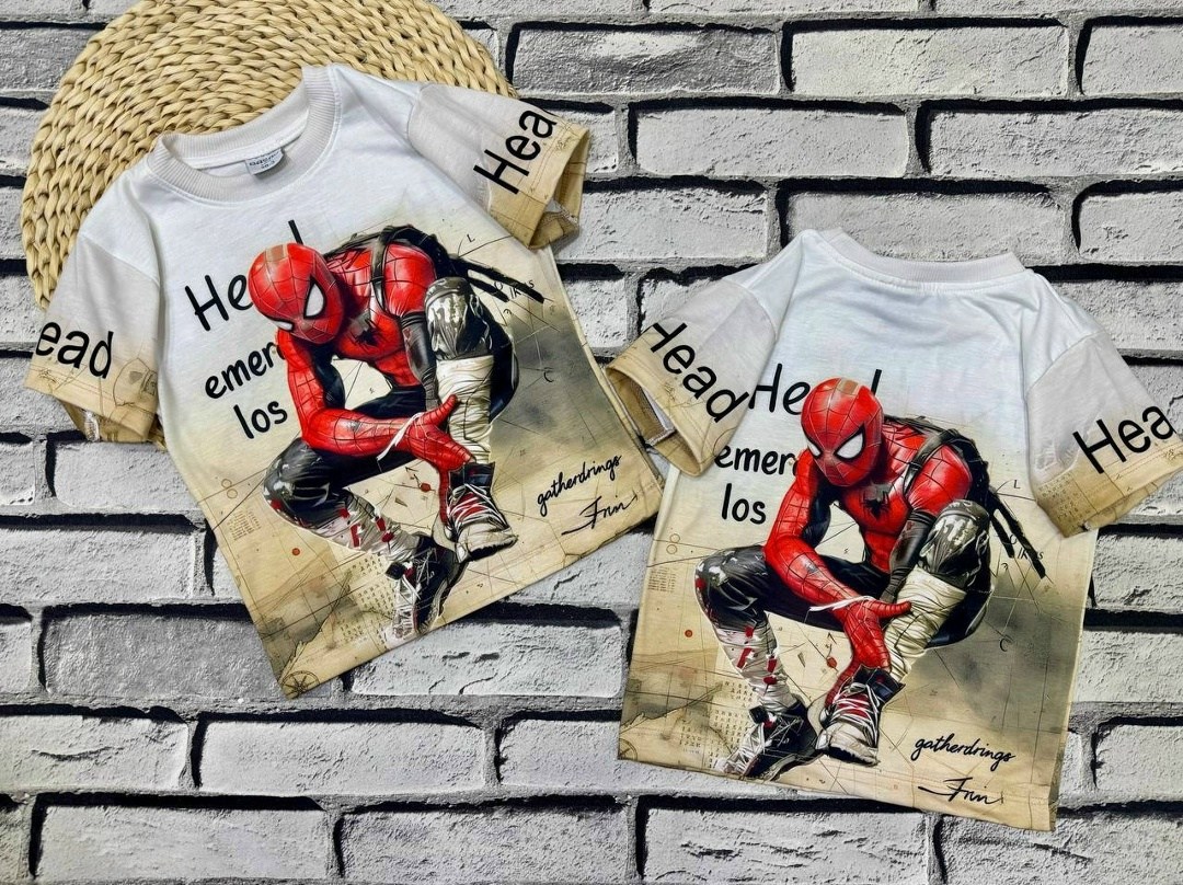 ребенок,футболки для мальчика,одежда для мальчика,футболки детские,джинсы для мальчик