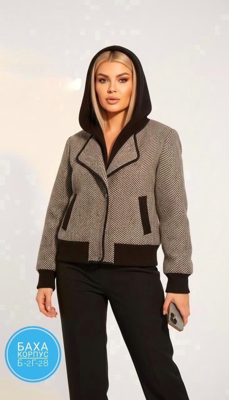 брючный комплект,костюм женский брючный,жакет,жакет и брюки,жакет классический