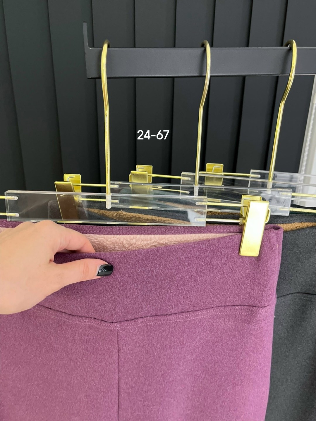 женские легинсы,лосины женские,женские леггинсы,брюки лосины,лосины и леггинсы