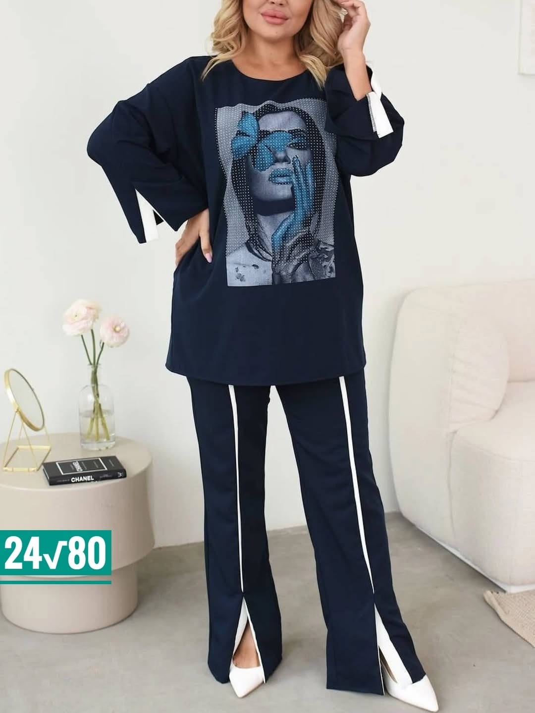 женские костюмы больших размеров,костюм двойка женская,костюм женский большие размеры,костюм брючный больших размеров,костюм двойка