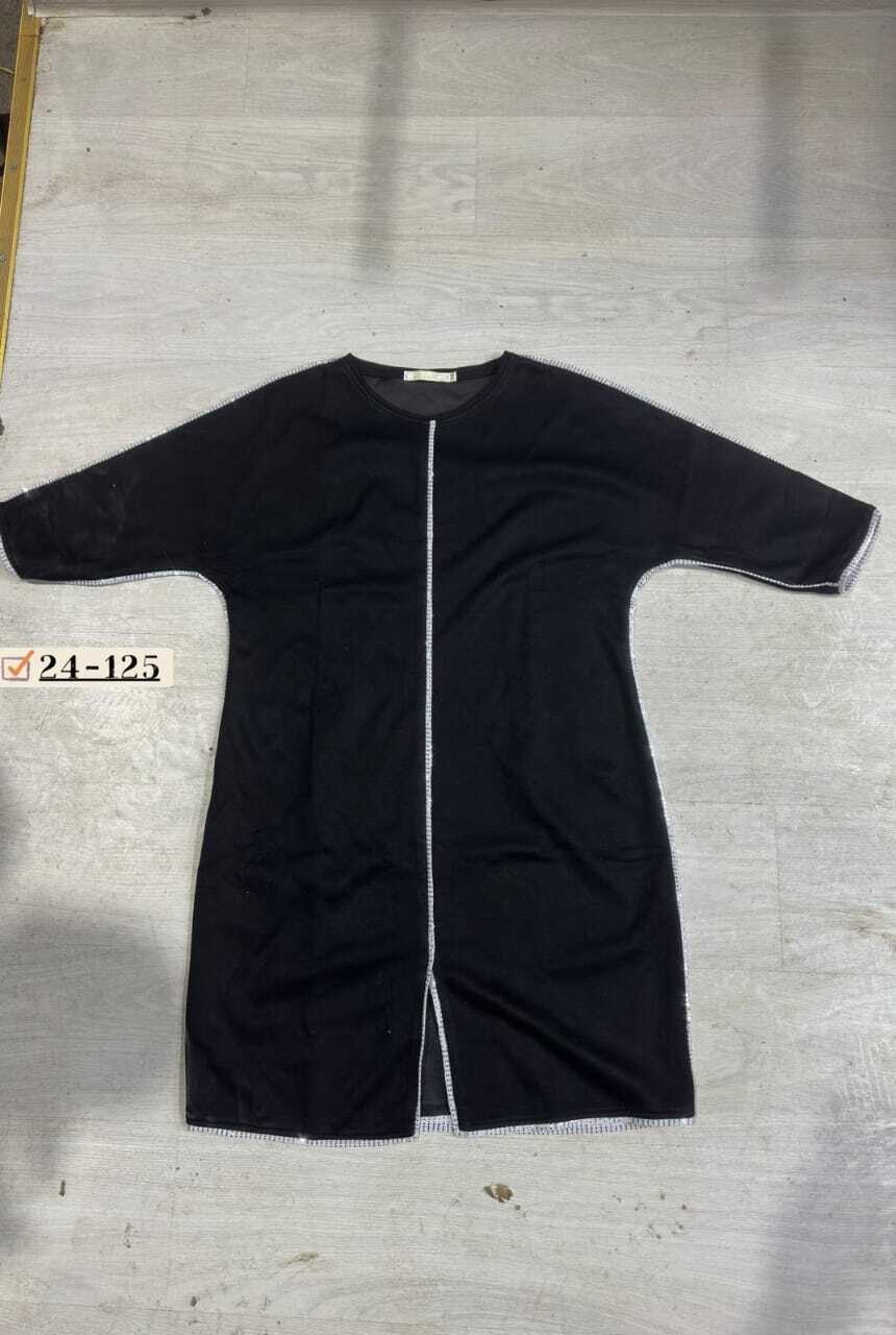 халат женский велюровый,халат домашний на молнии больших размеров велюровый теплый вита,халат женский велюровый на молнии,халат домашний на молнии больших размеров велюровый теплый вита текстиль,халат