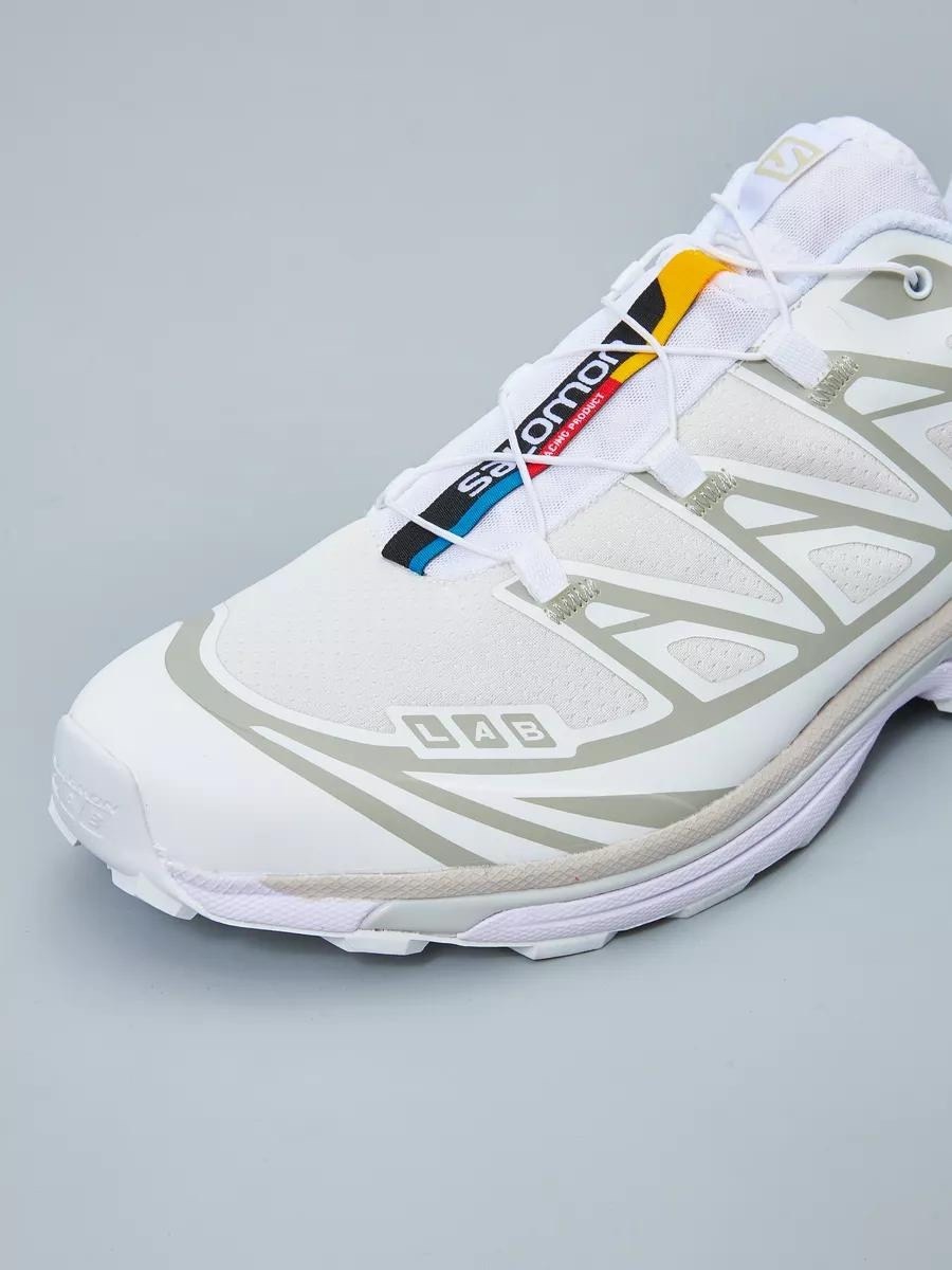 кроссовки salomon,кроссовки salomon xt,кроссовки salomon xt 6,salomon кроссовки мужские,кроссовки