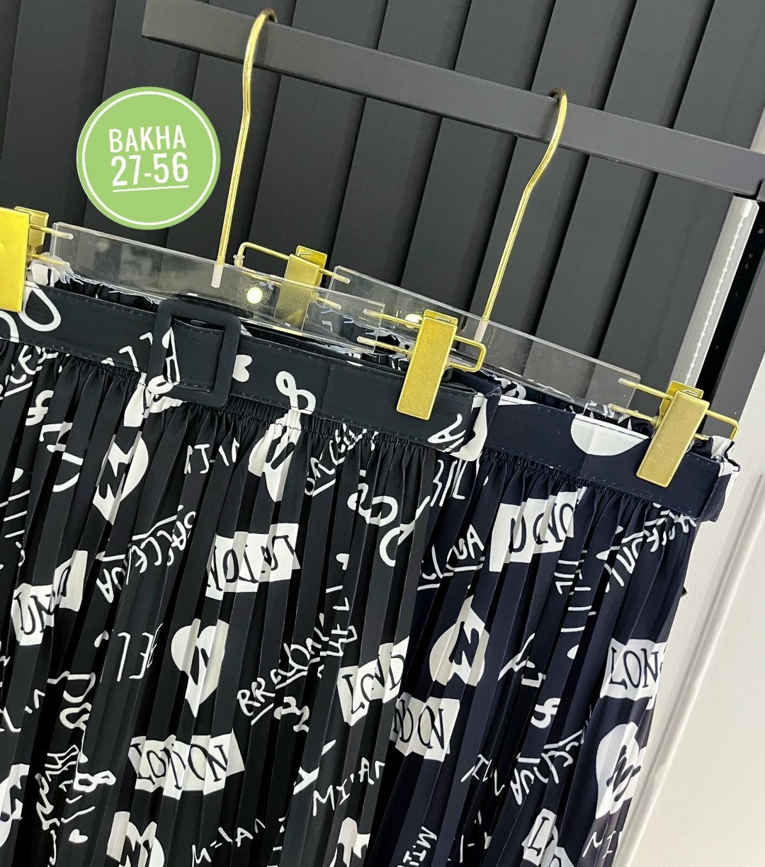 юбка летняя плиссе,юбка летняя,женская юбка,юбка,юбка женская миди