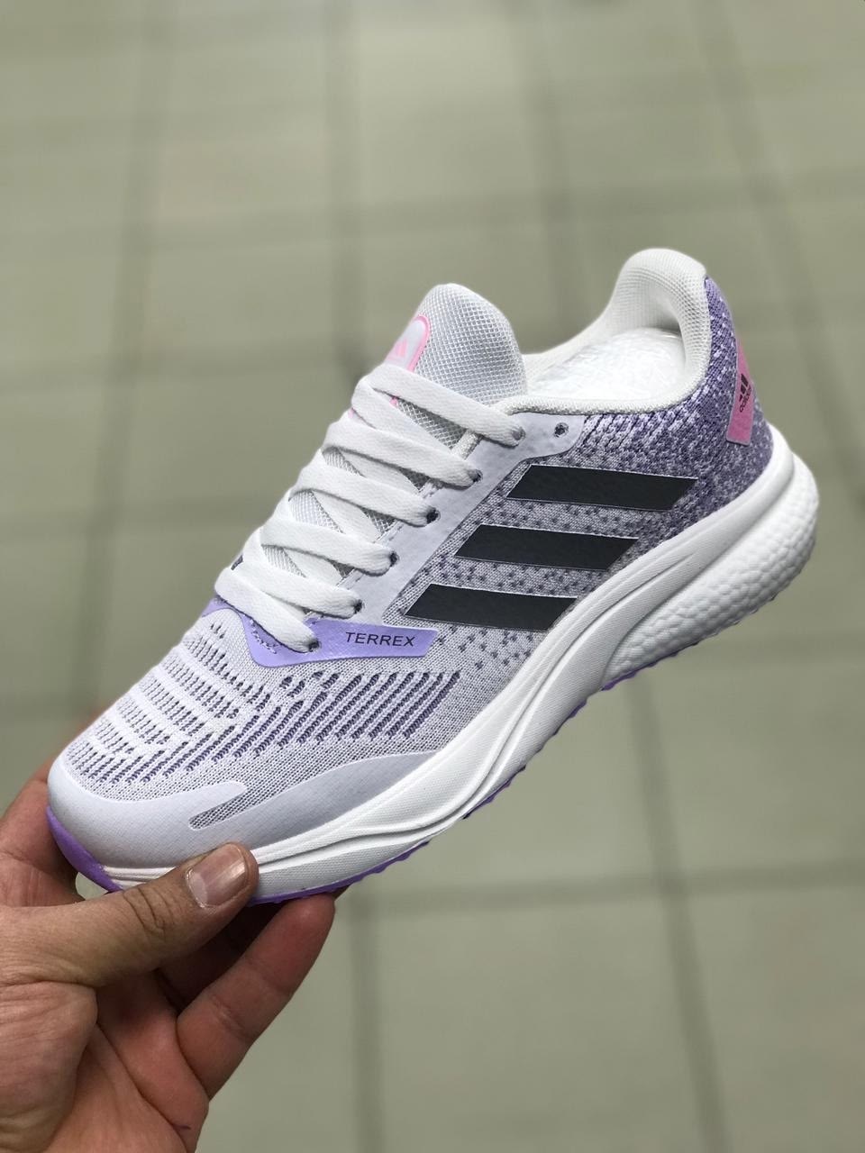 кроссовки adidas,кроссовки,кроссовки женские adidas,,кроссовки аdidas