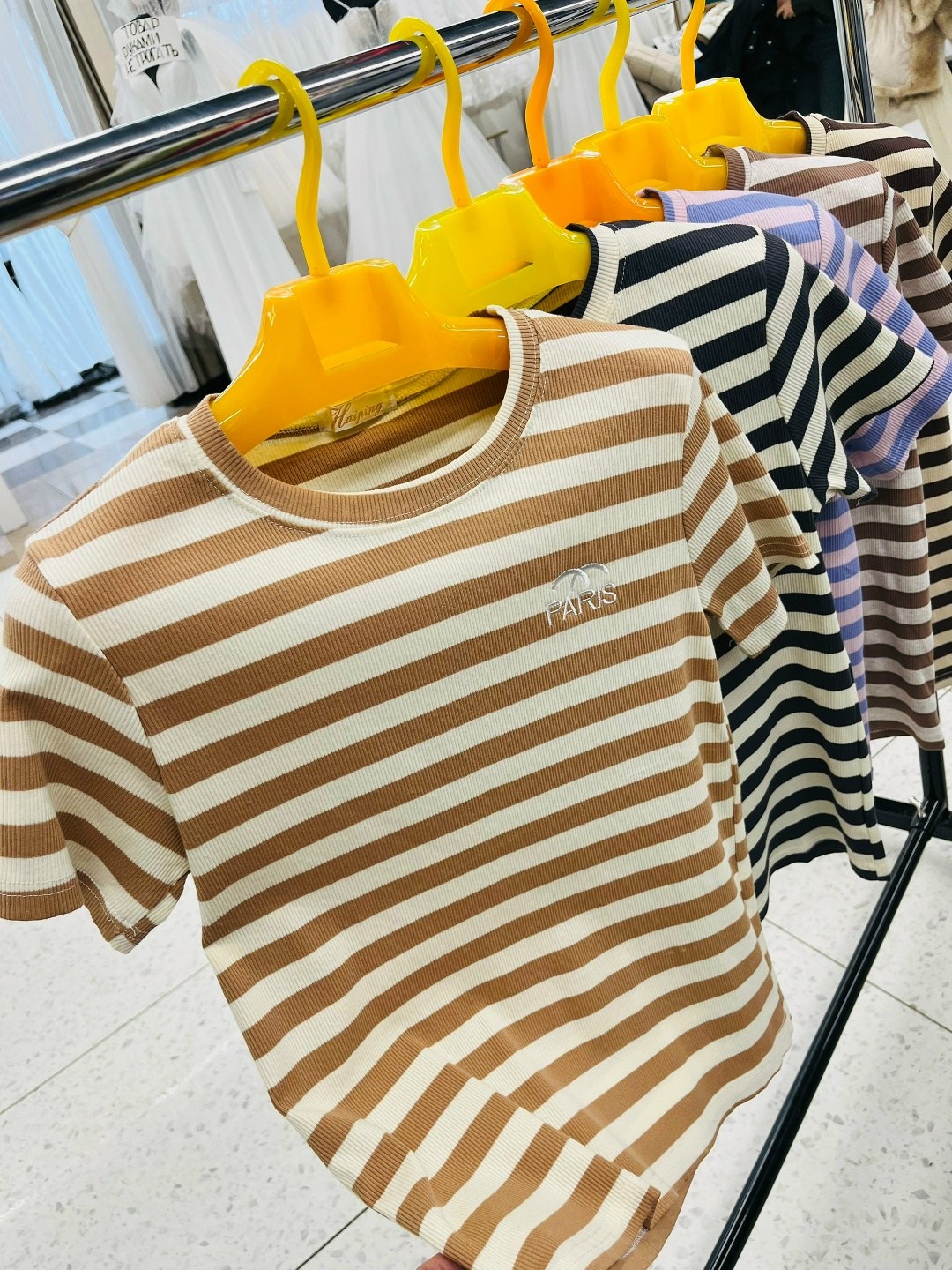 футболка в полоску,футболки модные,полосатая футболка,футболки для мальчика,летние футболки