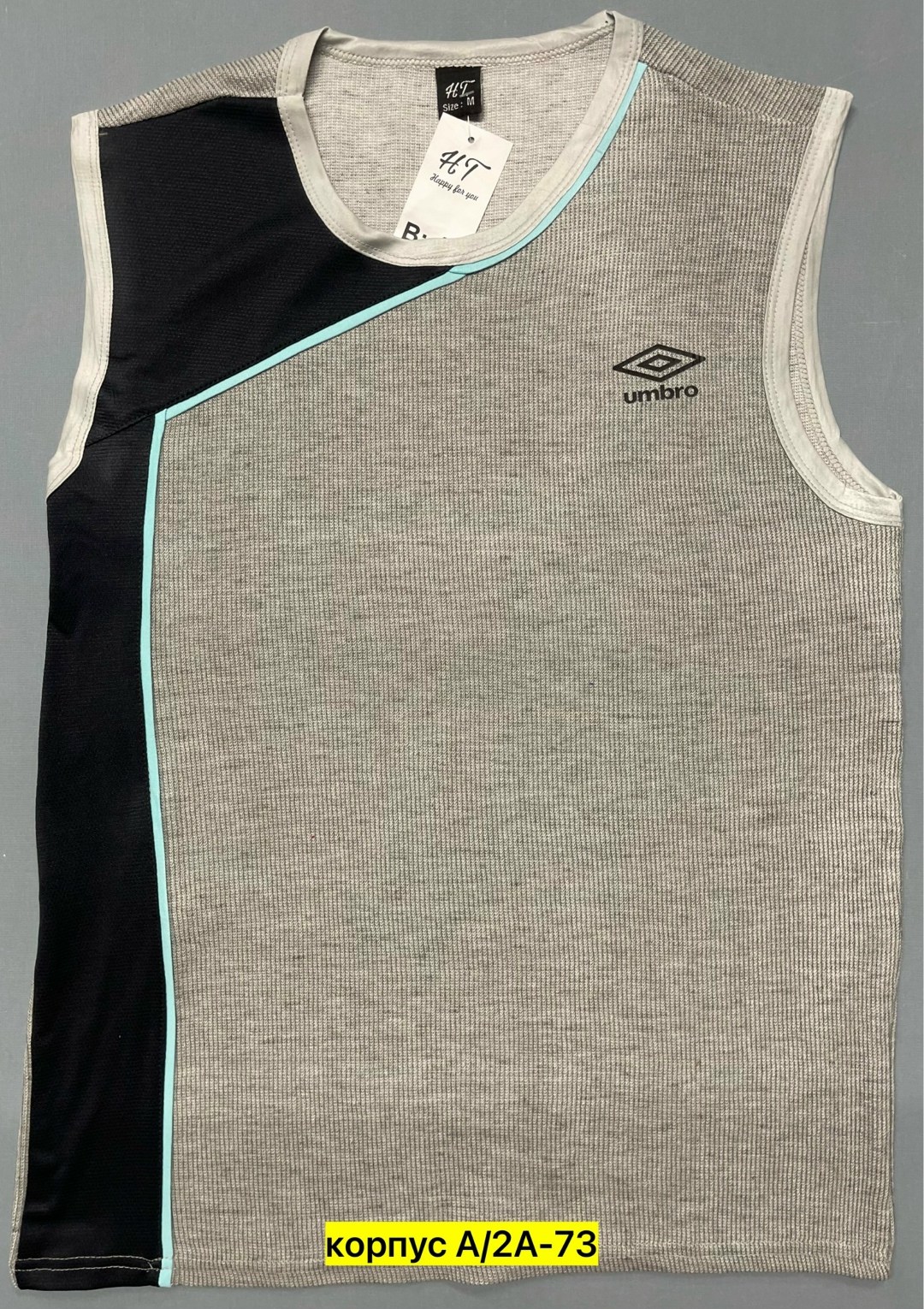 майка umbro,футболка umbro,спортивная майка,баскетбольная форма,майка баскетбольная