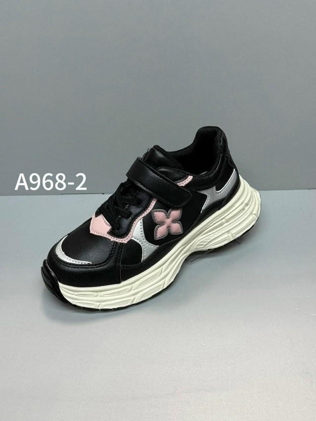 детские кроссовки,,кроссовка детская,детская ,кроссовки для детей