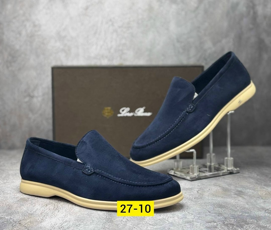 лоферы из натуральной замши loro piana,лоферы мужские loro piana,лоферы loro piana summer walk,лоферы loro piana,лоферы для мужчин замш