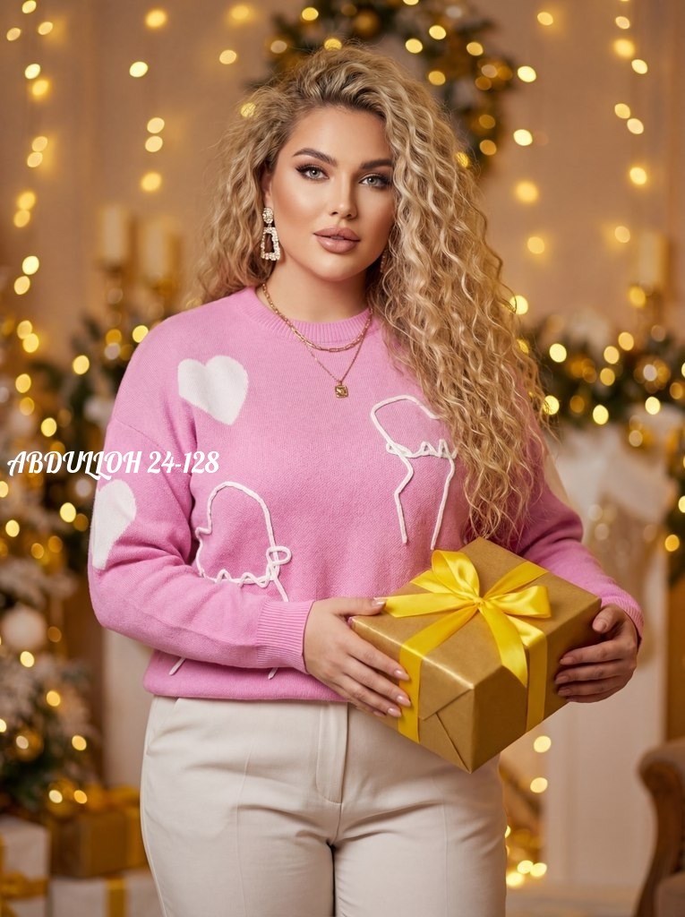 свитшот женская,кофта женский,стильный свитшот,свитшот женский белый,свитшот свободного кроя