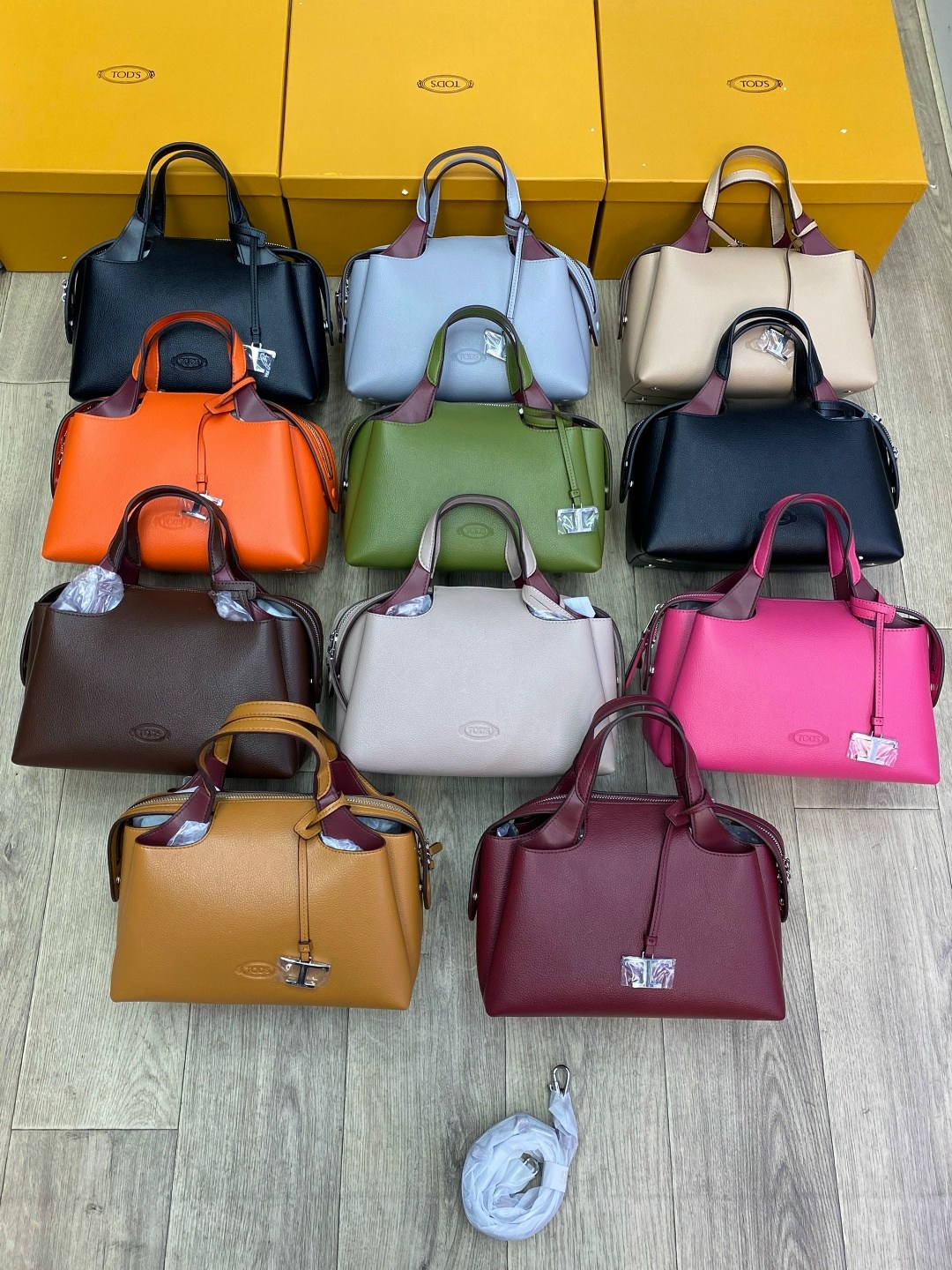 сумка,модная сумка,женская сумка,сумка женские сумки,сумки для женщин